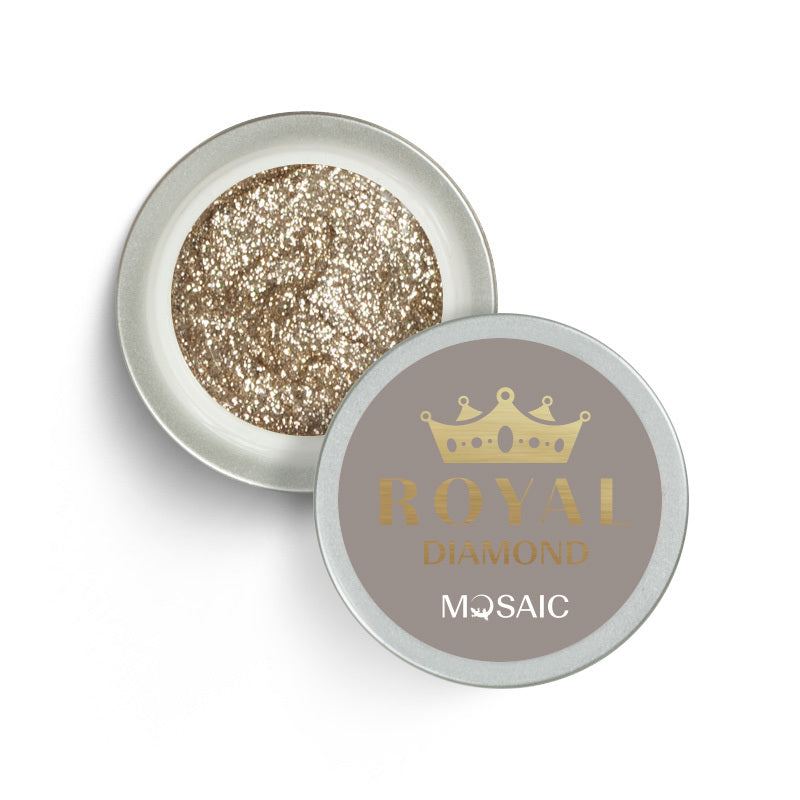 Royal Diamond 5 ml