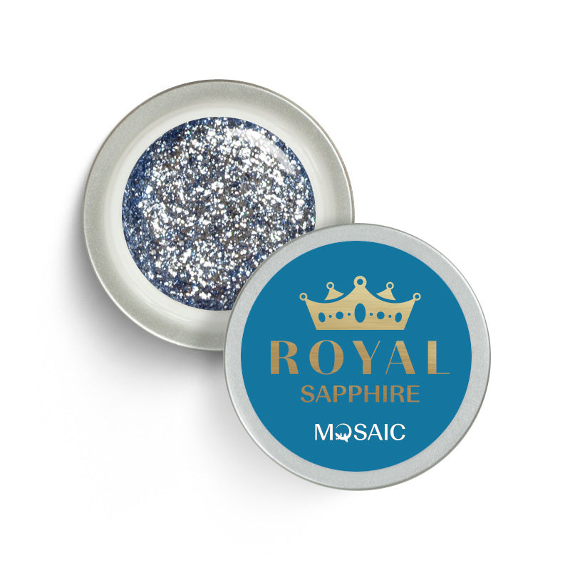 Royal Sapphire 5 ml