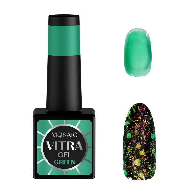 Vitra Green 10 ml