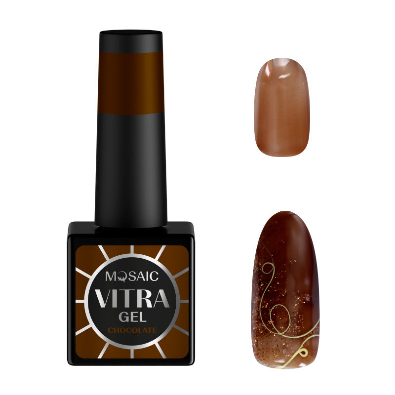 Vitra Chocolate 10 ml