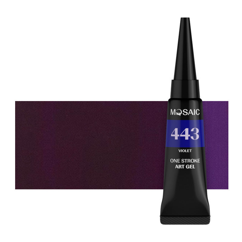 Violet 5 ml