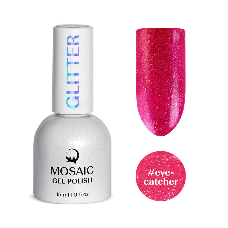 Eye-catcher gel polish 15 ml