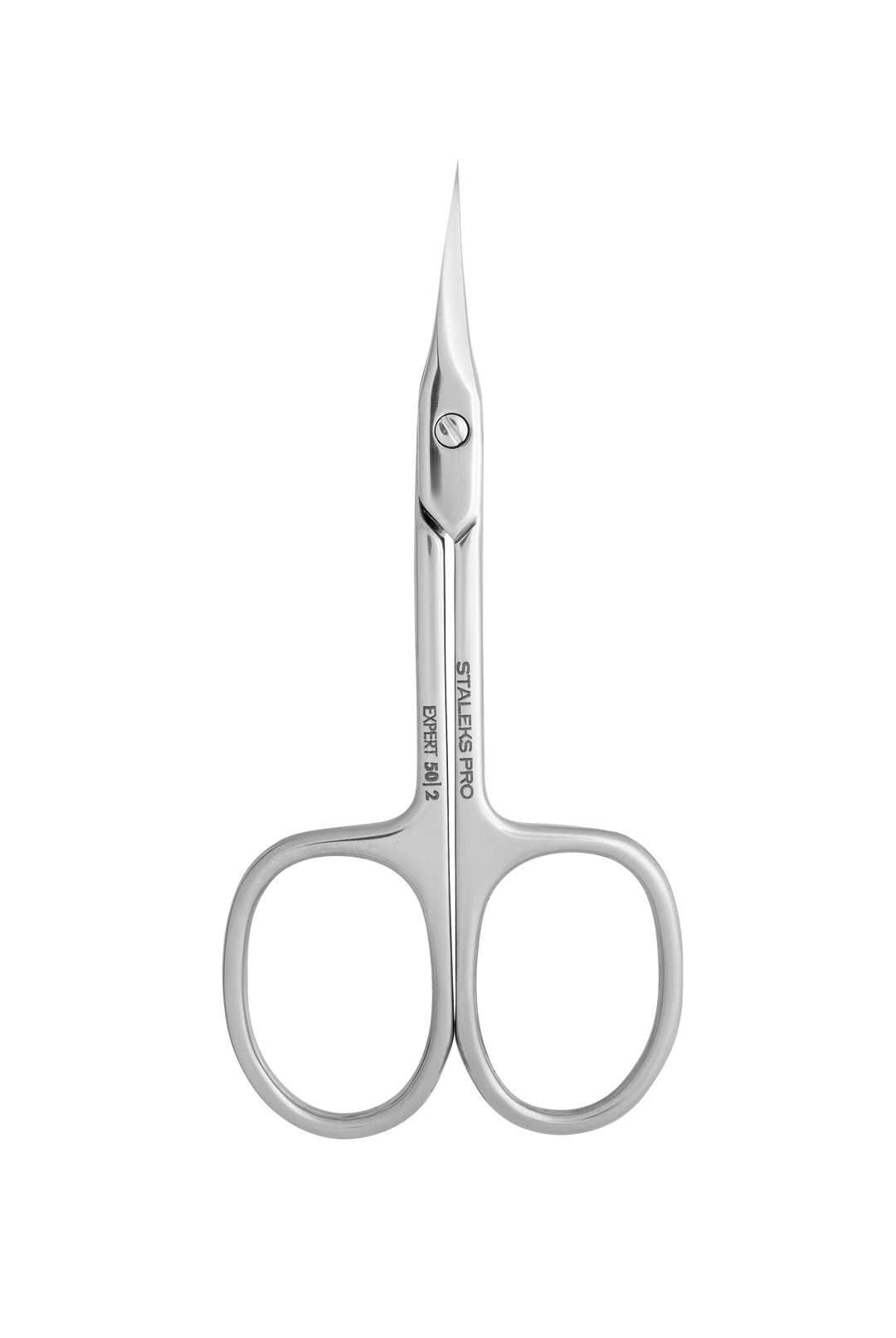 Ciseaux manucure russe EXPERT 50 TYPE 2