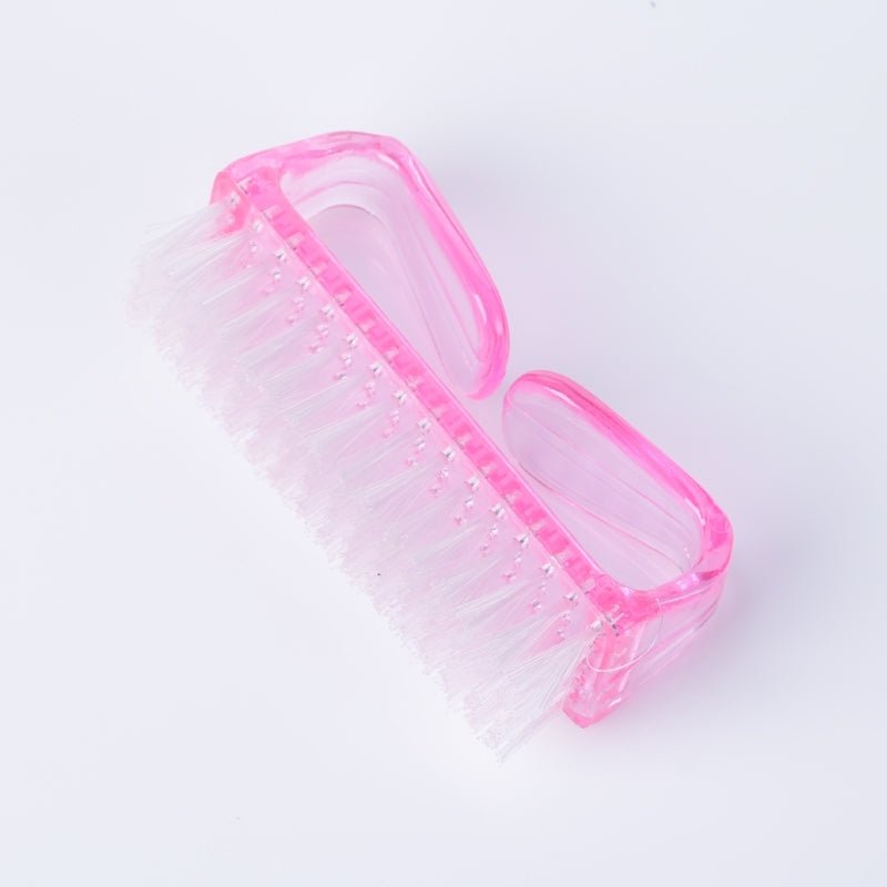 Brosse pour la main gros format