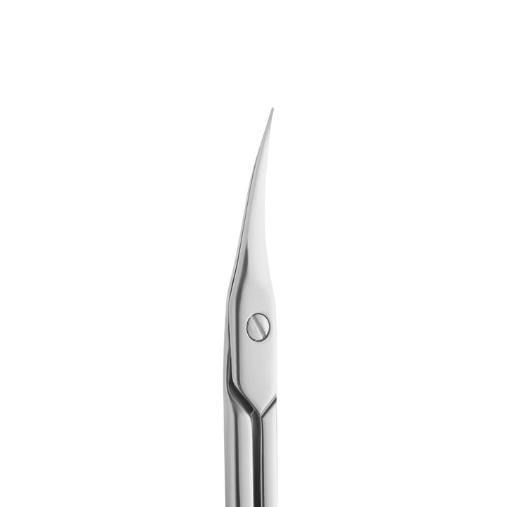 Ciseaux manucure russe EXPERT 50 TYPE 2 (moyenne main)