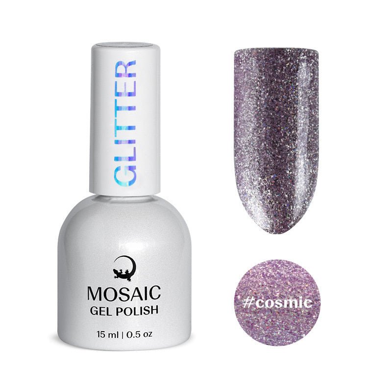Cosmic - Vernis semi-permanent vsp 15 ml