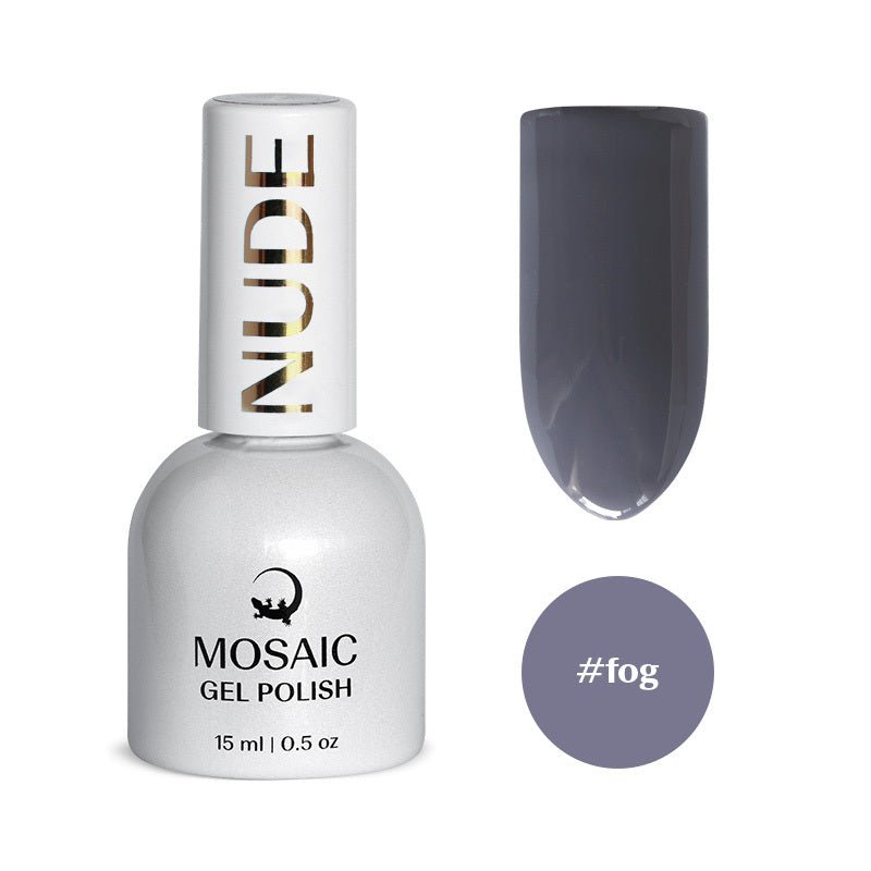 Fog - Vernis semi-permanent vsp 15 ml