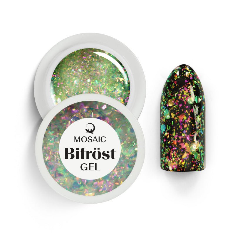 Gel-paint Bifröst 5 ml