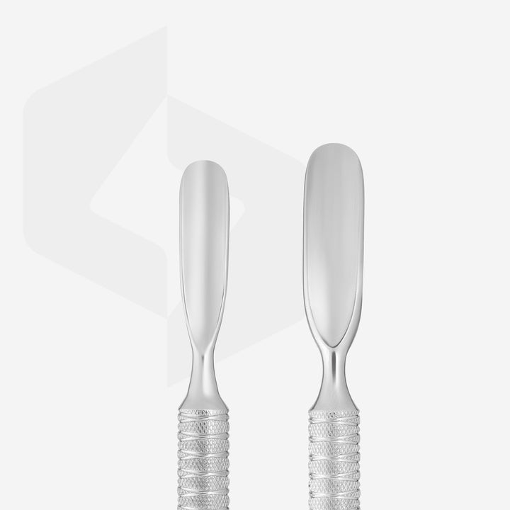 Poussoir manucure EXPERT 30/1