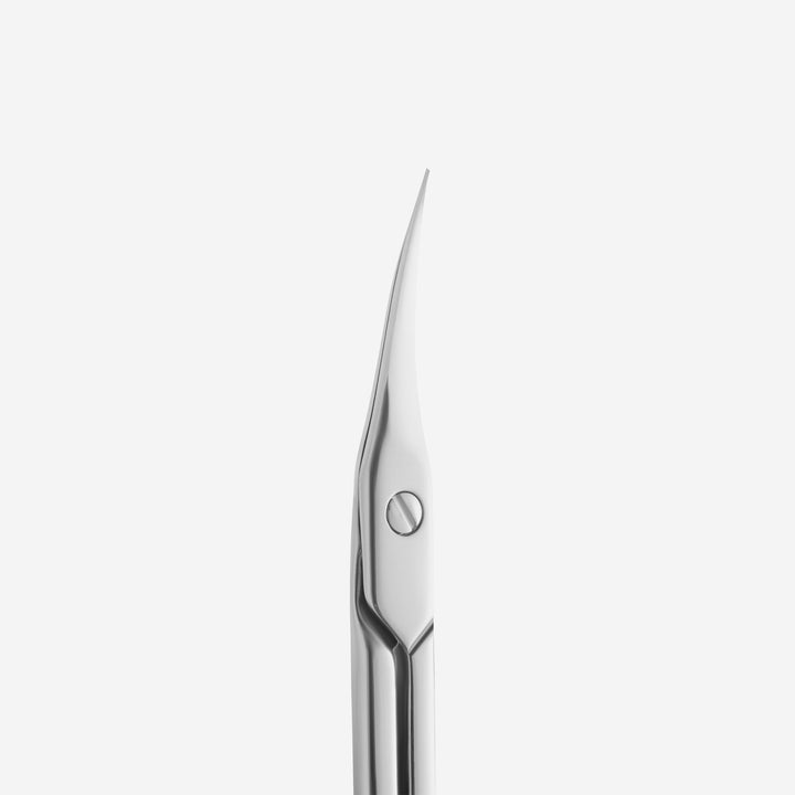 Ciseaux manucure russe EXPERT 50 TYPE 2