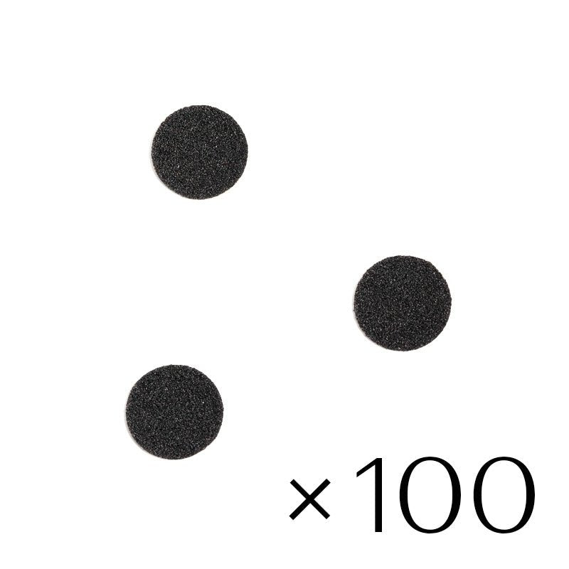 pododisque, pieds, pédicure