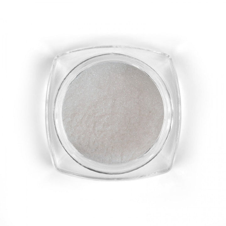Pigment effet perles