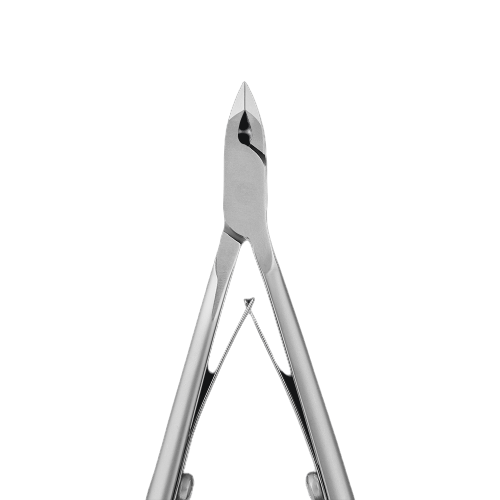 Pinces à envies professionnelles SMART 10 5 mm