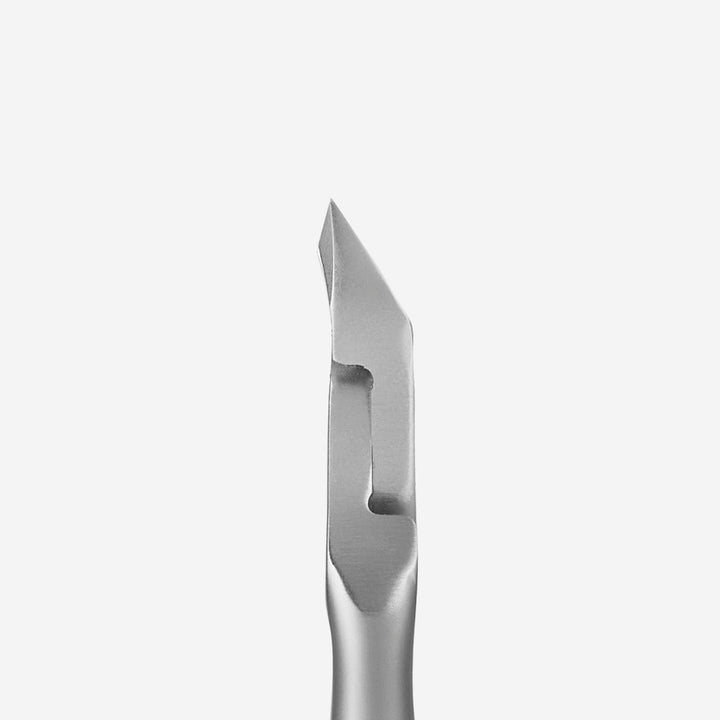 Pinces à envies professionnelles SMART 31 3 mm