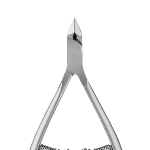 Pinces à envies professionnelles SMART 31 3 mm
