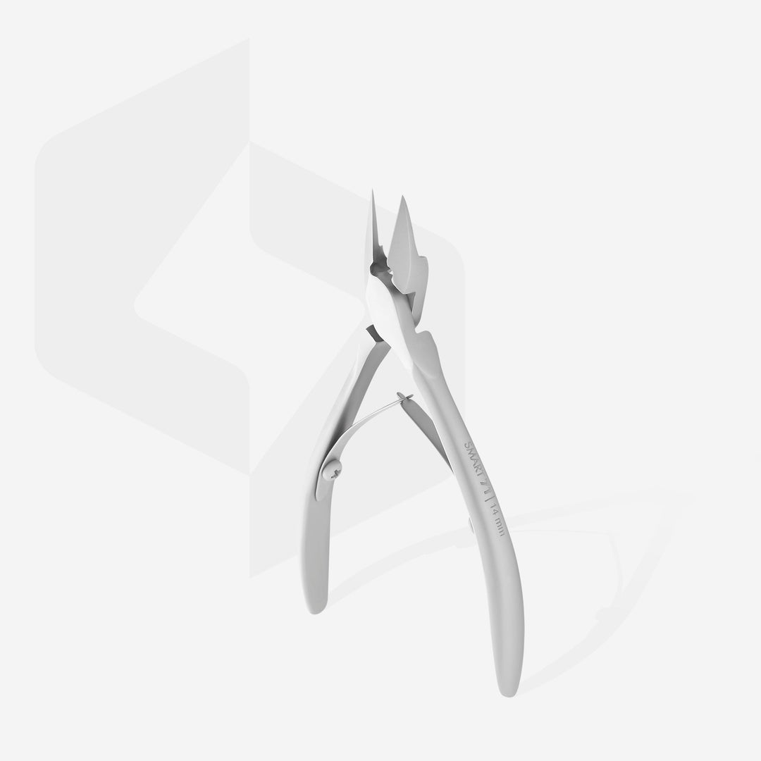 Pinces Pedicure SMART 14 mm