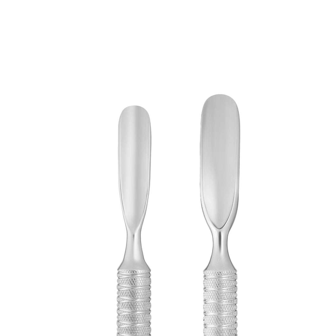 Poussoir manucure EXPERT 30/1