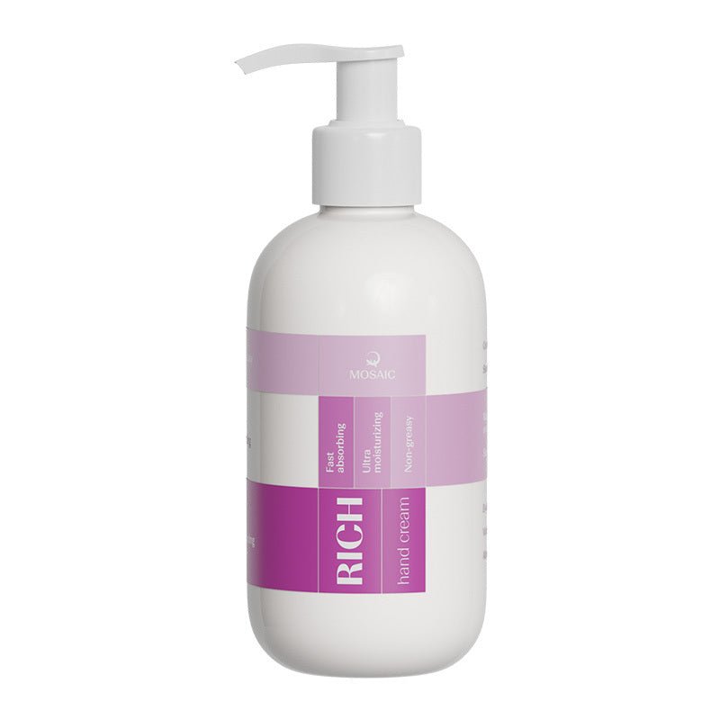 RICH violet 50 ml